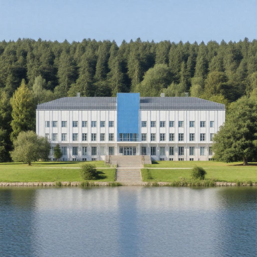 Stockholm University